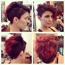 Pin On Hair By Me