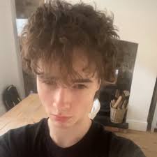 What games should be remade for Switch 2, like Gemfire?