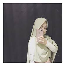 We did not find results for: Tegur Aku Jika Aku Salah Ingatkan Aku Jika Aku Lupa Karna Akupun Hanya Manusia Biasa Hijab Indonesia