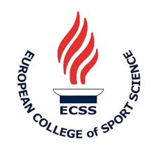 Sport science jobs is easy to find. Ecss 2020 25th Annual Congress Of The European College Of Sports Science Healthmanagement Org