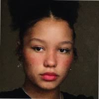 20+ "Zoe Anthony" profiles