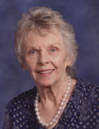 Obituary information for Barbara Eleanor Haberkorn