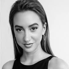 I'm happy to share that I'm starting a new position as Store Manager at  Michael Kors! I am incredibly excited for this next step in my career!