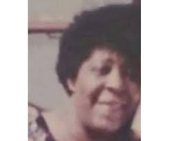 Carolyn Britton Obituary (2020)