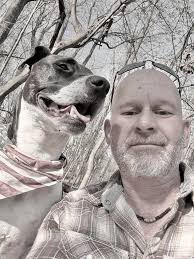 I just saw where Tom Swartz is 39 years old. I didn't realize he was that  old. His maturity level is not even with his age.