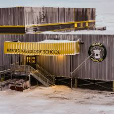 Image result for Construction Yellow 2025 Ram