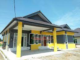 Pastikan anda adalah pemilik tanah yang sah / berdaftar ke atas tanah yang ingin dibina rumah tersebut. Kelebihan Bina Rumah Atas Tanah Sendiri Reddiamondhouse