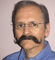 Psychoanalyst of the week 03-04-2019 Paul Wachtel Thanks for choosing  Karemi Rodriguez Batista Please share thoughts, articles, pictures, quotes,  videos, ideas and free associations.