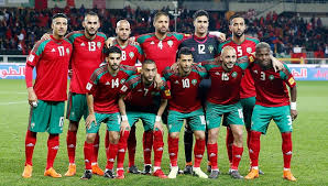 جولاكسي، بوتكا، أوربان، أتيلا سزالاي، لوفرينكسيكس، كلينهيسر، ناجي، شافير. Ø£Ø®Ø¨Ø§Ø± ÙƒØ£Ø³ Ø§Ù„Ø¹Ø§Ù„Ù… 2018 ØªØ´ÙƒÙŠÙ„Ø© Ù…Ù†ØªØ®Ø¨ Ø§Ù„Ù…ØºØ±Ø¨ ÙÙŠ Ù…Ø¨Ø§Ø±Ø§Ø© Ø§Ù„ÙŠÙˆÙ… Ù…Ø¹ Ù…Ù†ØªØ®Ø¨ Ø§Ù„Ø¨Ø±ØªØºØ§Ù„ Ø³Ø¨ÙˆØ±Øª 360