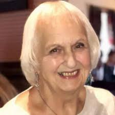 Death notices and funeral announcements from the Hull Daily Mail this week 