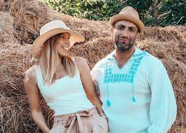 Radu constantinescu has disabled new messages. Radu F Constantinescu