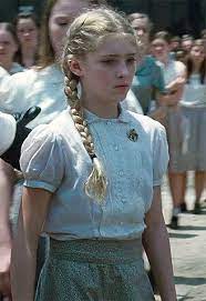 Image Prim5 Png The Hunger Games Wiki Hunger Games Costume Prim Hunger Games Hunger Games