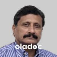 Best Verified Neurologist in Omar Hospital & Cardiac Centre (Jail Road),  Lahore