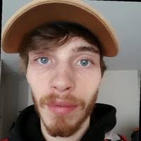 40+ "Ringwood" profiles