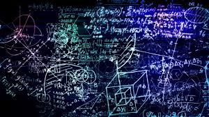 Image result for Science Math Applications Mathematical Biology Events