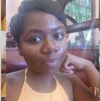 Denise Allison Email & Phone Number