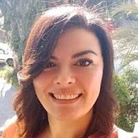 100+ "Jennifer Roux" profiles