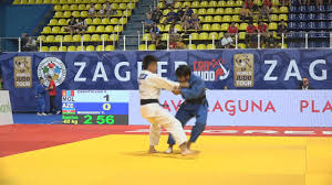 Laissez un message à borchashvili kimran. Tofig Mammadov Ijf Org
