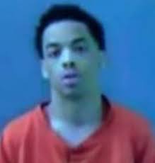 New Orleans police have identified two adults, Eduardo Gomez and Tyler  McKinney, and three juveniles wanted