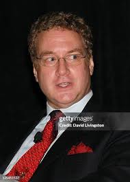 CEO/ Head of Digital Mekanism Peter Caban speaks at Variety's... News Photo 