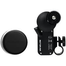 How to watch every single baseball game online. Pdmovie Live Pro Single Channel Focus Control System Pdl Pf B H