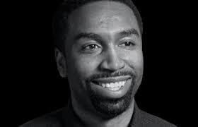 Lamar Hines's Instagram, Twitter & Facebook