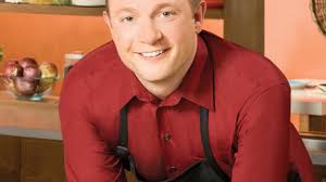 Vintage Matchbook, Paul Youngs, Restaurant, Washington DC, Front Strike,  Romany Room, W/ 20 Match Sticks, FREE SHIP in Usa