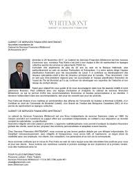 Milo daje nam jednak znacznie więcej. Elie H Assaf Chief Executive Officer President Royal Wealth Management Royal Wealth Management Peak Group Whitemont Financial Linkedin