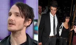 Inside Amy Winehouse's ex-husband Blake Fielder-Civil's life after singer's  death