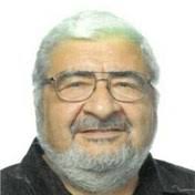 Search for Obituaries