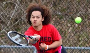 Bielawski helps lead 'Cats past Beavers