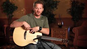 Join now for just $1 per month learn about the acorns + cnbc partnership and the financial experts helping you grow your knowledge. Tim Hawkins Mcpherson Guitars