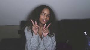 The pair was due to be married in 2020 and they met while sterling was plying his trade with queens park ranger. Q A Paige Milian Youtube
