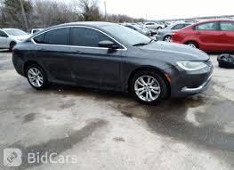 Image result for Granite Crystal 2015 200