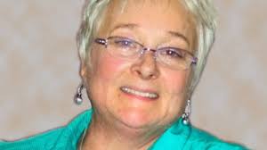 Williams, Debra Maye