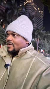 Idoh Onyeka Emmanuel