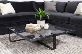 Amazing creative construction worker diy make marble tables. Account Suspended Marble Coffee Table Black Marble Coffee Table Coffee Table