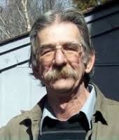 Obituary information for Richard Joseph Ransom