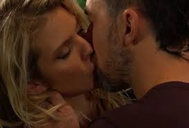 DAYS OF OUR LIVES Next Super Couple?