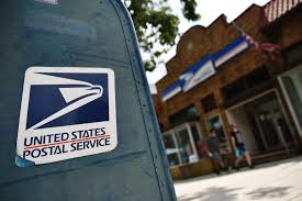 Postal workers lash out against new USPS rule that helps Trump’s attack on mail-in voting