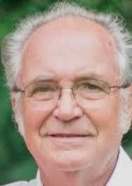 Gary Slusher's Instagram, Twitter & Facebook