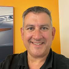 Megan Rushton's Instagram, Twitter & Facebook