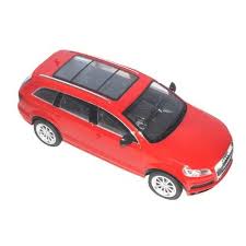 Barbie club chelsea carnival playset. Car Toys Red Audi Toy Wholesaler From New Delhi
