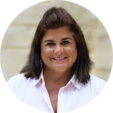 Steinhauser Strategies, Public Relations, Government Affairs, Campaigns