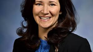 Tuscola County jury finds man guilty of one-year-old's 2024 death