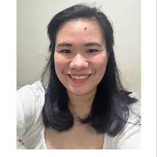 Gia Rivera (@giamrivera) • Threads, Say more