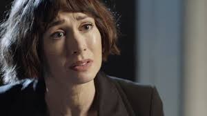 @AmyDuQuesne's video Tweet