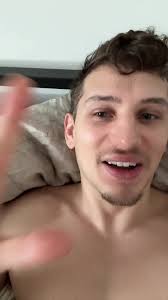 Crea y Comparte Videos de Helados con Dylan Lemay