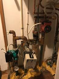 Image result for site:byggahus.se Ulricehamn