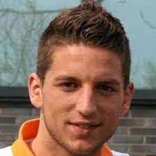 Mertens prime is a french brasserie and steakhouse set in a historic 1914 built former hotel lobby and dining room that preserves and celebrates grand rapids' past. Dries Mertens Bio Family Trivia Famous Birthdays